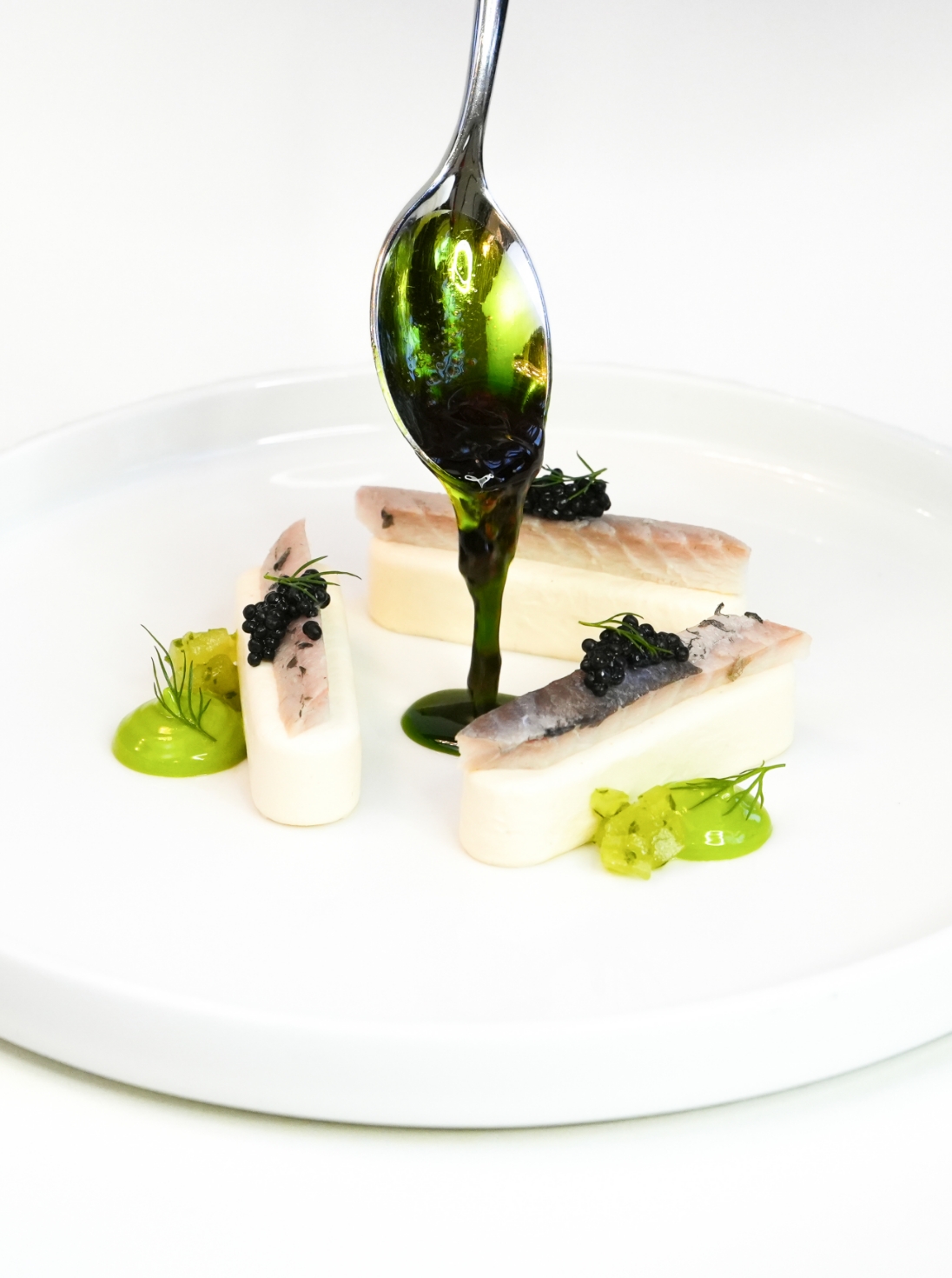 Restauracja Biblioteka wnętrze