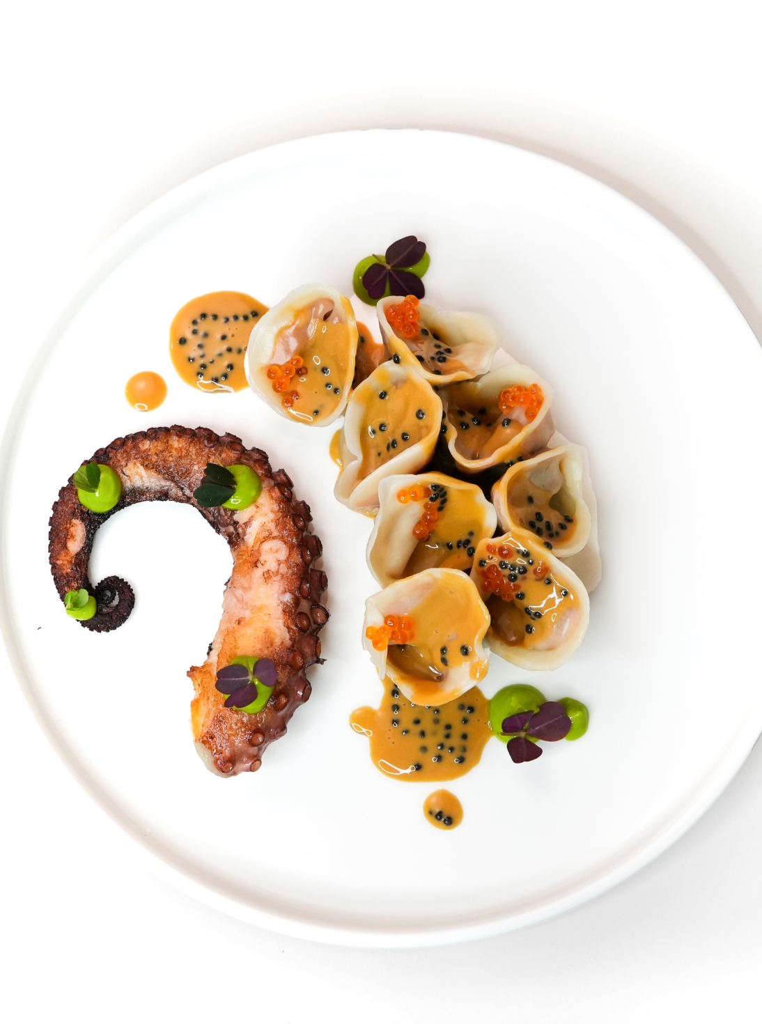 Restauracja Biblioteka